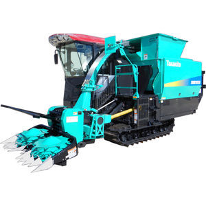 ����� ��� ������� ��� MR Series � ���������� ������� � ������� ��� ������� ��� �����������