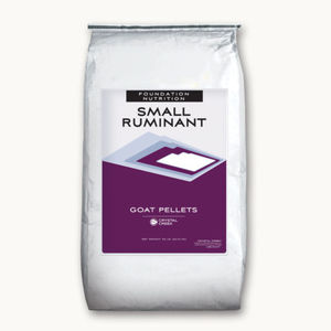 �������� ������� ��� �������� MAXIMIZER� 37% BEEF PELLET ��� �������� �������� ����� �������� ��������