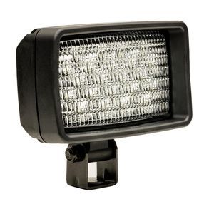 ABL Lights Group : �������� � ������������ ������ -