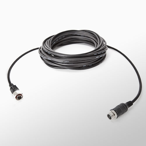 ������ ���������� CW-2-020-02 ��� �������������������� ����� ������ Socket