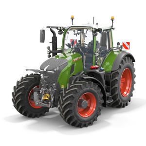 ���������� ������� 1100 Vario MT � ������������ ������������ 6 ��������� ������ �� ��� �����