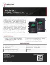 ������� �������� ��� ����������� ������ ���� SCX series �������� ����� ����������