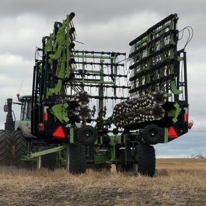 �������� �������� ����������� DHX-600 5 ������ � �������������� ����������� �������� �������
