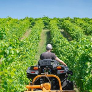 Carraro Tractors : �������������������� ������ -