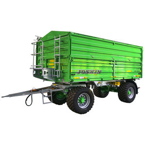 ���������� ������ TRANS-KTP 9/11/15 ��������� ��������� ��������������������