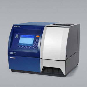 ���������� ��� ����� Infratec� NOVA ��� ����� ��������� ��� ���������