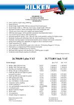 ���������� ������ HI24000MK XL ��������� �������������������� 24 �����