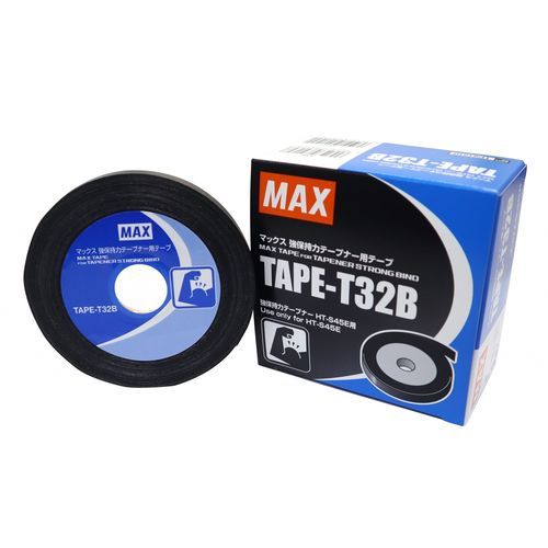 ����������� ����� TAPE-T32B