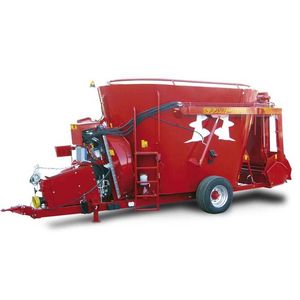������������ �������� ��������� VM3 RE series ��������� � ������� ���������� � 3 �������