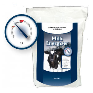 �������� ������� ��� �������� CalfAlly� Nutritional Energy ��� ����� �������� � ����� �������