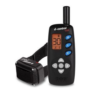 ����� ��� ����������� d-control 1500 mini ����������� ����������� ��� �����