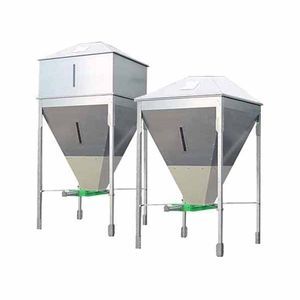 Toy Rene : �������������������� ��������� -