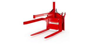 Tecnoagri : �������������������� ������ -