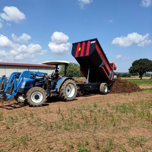 ������-�������� CMB series �������� ��������� ��������������������