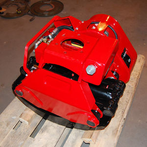 Mecanil Oy AB : �������������������� ������ -