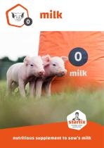������� �������� ��������� ����� Weanplus ��� ������� ��������