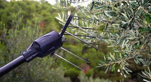 Tornadosprayers : �������������������� ������ -