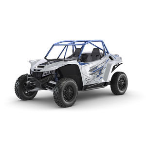 Arctic Cat : �������������������� ������ -