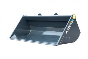 ���� � �������� ISO 3 1200 � 2-�� ������� ��� ����������