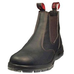 Redback Boots : ����� �������������������� ������������ -