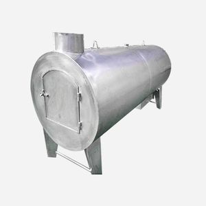 Metainox : ����� �������������������� ������������ -
