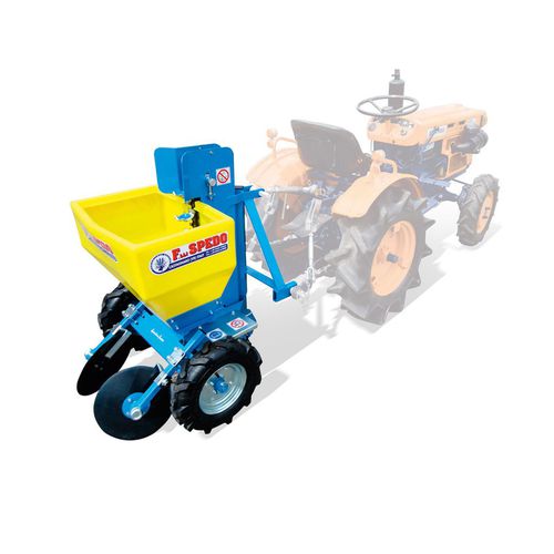 ���������� ������ ��� ��������� SPA series �������������� 2����� 1����