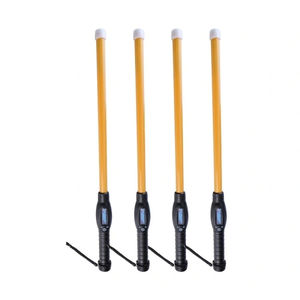 ������������ ����������� ������������������ ���� RLF102A RFID