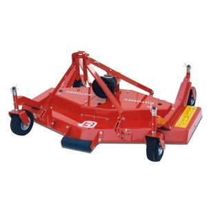 ������� ��� ������� ���� C30-CE5 ������� ������� ��������� ������� � ��������� �����
