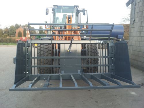 ���� ��� ����������� KV series