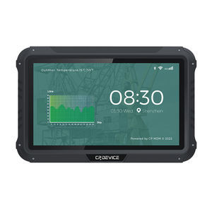 ���������� ��������� � ��������� ������� Apollo 12 Gen2 �������� WiFi