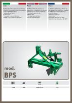 ���� � ������� BPS � ������� �������� 1�������