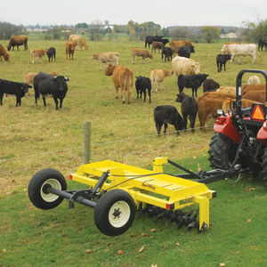 ��������� ������� ����� C-FLEX ��������