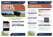 �������� ������� ��� �������� COPPER CHELATE � ��� �������� �������� ����� ���� ��������