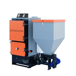 Pasqualicchi srl : �������������������� ��������� -
