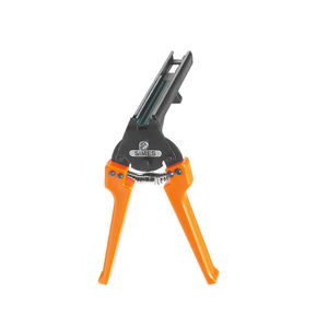 Agrifast : �������������������� ��������� -