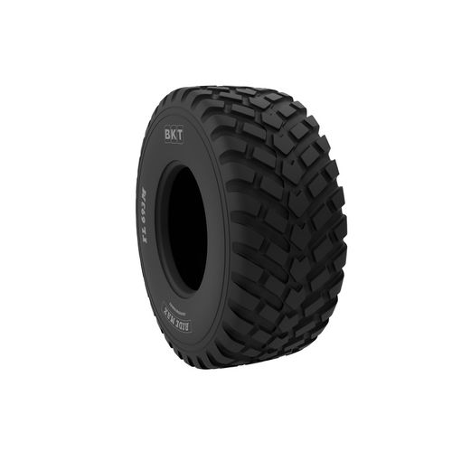 ���� ��� �������������������� ����� RIDEMAX FL 693 M 26,5" 30,5" 22.5"