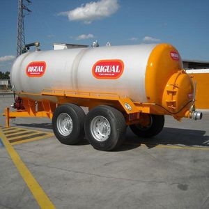 Rigual : �������������������� ������ -