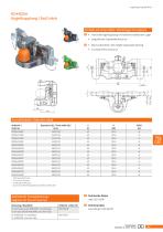 ������ ��� ������� RO*825A ������������