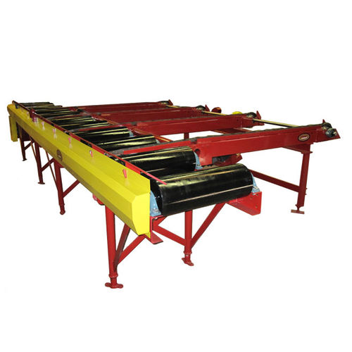 �������� ��� ������ Rollcase ���������