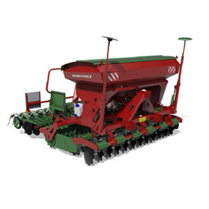 �������������� �������� ������ GRASS300 ��� ��������� �� ������� �����������
