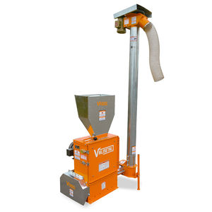�������������� �������� ��������� COMBOX ������������ � 3 �������