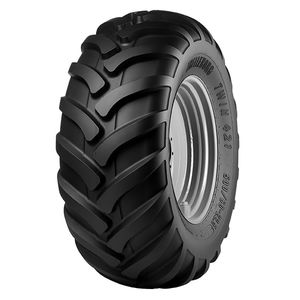 ���� ��� ��������� ������� T410 Agroforest ��� �������������������� ����� ��� ���������� ��� ������������ �������������
