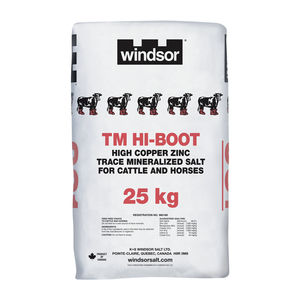 Windsorsalt : �������������� -