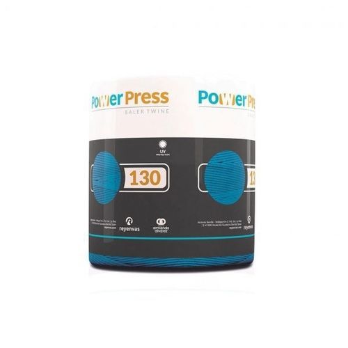 ���� ��� ��������� ��������� ��� ����� POWERPRESS ������� ���������