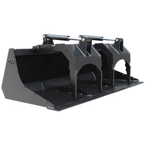 �������������������� ������������ BP 170 ��� ���������� ������������ ��� �����������-����������� �����