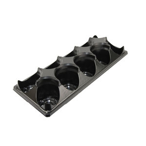������ ��� ��������������� �� �������� RCT350-6 �������