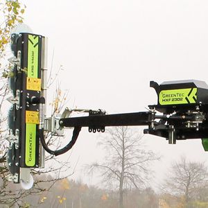 GreenTec A/S : �������������������� ������ -