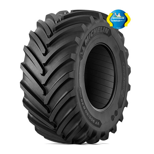 ���� ��� ��������� ������� CEREXBIB 2 A8 168