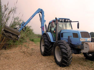 Osma : �������������������� ������ -