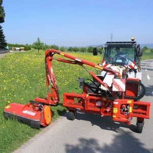�������� �������������� ��������� MGK 13 � ��������� �������� � ��������� �����